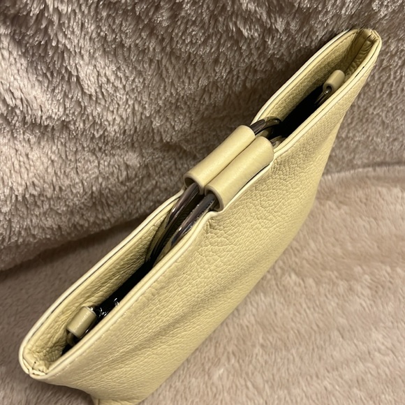 THACKER Le Pouch - Picture 12 of 16